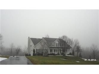 39880 Honeysuckle Cou, Lovettsville, VA 20180