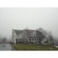 39880  Honeysuckle Cou, Lovettsville, VA 20180 ID:7753830