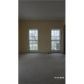 39880  Honeysuckle Cou, Lovettsville, VA 20180 ID:7753831