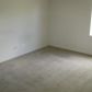 318 Legend Oaks Dr, Dale, TX 78616 ID:8748597