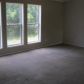 318 Legend Oaks Dr, Dale, TX 78616 ID:8748601