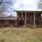 42 Chalet St, Cabot, AR 72023 ID:8795536