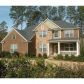 2780 Brentwood Estates Court, Cumming, GA 30041 ID:7230586