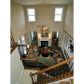 2780 Brentwood Estates Court, Cumming, GA 30041 ID:7230589