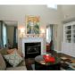 2780 Brentwood Estates Court, Cumming, GA 30041 ID:7230590