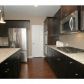 2780 Brentwood Estates Court, Cumming, GA 30041 ID:7230593