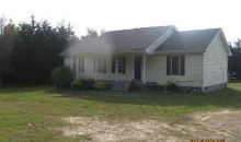 3208 Cedar Lane Rd Kents Store, VA 23084