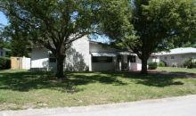 104 S. Mars Avenue Clearwater, FL 33755