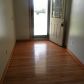 2356 N 4060th Rd, Sheridan, IL 60551 ID:8692361