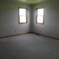2356 N 4060th Rd, Sheridan, IL 60551 ID:8692363