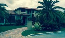 9439 NW 54 DORAL CR Miami, FL 33178