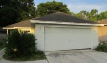 2981 Mikris Drive E Jacksonville, FL 32225