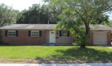 3006 Wedgefield Blv Jacksonville, FL 32277