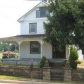 3 S Church St, Lovettsville, VA 20180 ID:797378