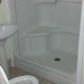 3 S Church St, Lovettsville, VA 20180 ID:797379