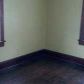 3 S Church St, Lovettsville, VA 20180 ID:797380
