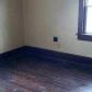 3 S Church St, Lovettsville, VA 20180 ID:797381