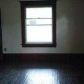 3 S Church St, Lovettsville, VA 20180 ID:797383