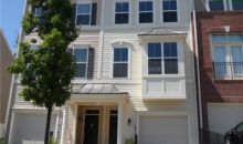 16764 Blackjack Oak Ln Unit 44 Woodbridge, VA 22191