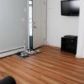 7141 WEIMER Road, Anchorage, AK 99502 ID:8809111