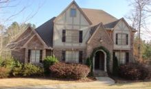 4233 Marden Way Birmingham, AL 35242