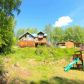 253 Eagle Ridge Road, Fairbanks, AK 99712 ID:8818655