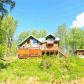 253 Eagle Ridge Road, Fairbanks, AK 99712 ID:8818656