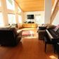 253 Eagle Ridge Road, Fairbanks, AK 99712 ID:8818658