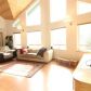 253 Eagle Ridge Road, Fairbanks, AK 99712 ID:8818659