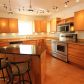 253 Eagle Ridge Road, Fairbanks, AK 99712 ID:8818660