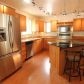 253 Eagle Ridge Road, Fairbanks, AK 99712 ID:8818662