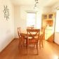 253 Eagle Ridge Road, Fairbanks, AK 99712 ID:8818663