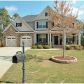 5030 Heathcliff Way, Cumming, GA 30041 ID:7454659