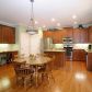 5030 Heathcliff Way, Cumming, GA 30041 ID:7454660