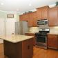 5030 Heathcliff Way, Cumming, GA 30041 ID:7454661