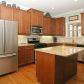 5030 Heathcliff Way, Cumming, GA 30041 ID:7454662