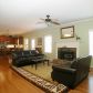 5030 Heathcliff Way, Cumming, GA 30041 ID:7454663