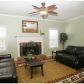 5030 Heathcliff Way, Cumming, GA 30041 ID:7454664