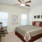 5030 Heathcliff Way, Cumming, GA 30041 ID:7454667