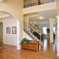 5030 Heathcliff Way, Cumming, GA 30041 ID:7454668