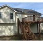 7815 Cambridge Drive, Douglasville, GA 30134 ID:7671715