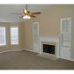 7815 Cambridge Drive, Douglasville, GA 30134 ID:7671716