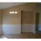 7815 Cambridge Drive, Douglasville, GA 30134 ID:7671718