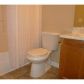 7815 Cambridge Drive, Douglasville, GA 30134 ID:7671719