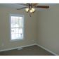 7815 Cambridge Drive, Douglasville, GA 30134 ID:7671720