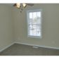 7815 Cambridge Drive, Douglasville, GA 30134 ID:7671721