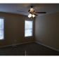 7815 Cambridge Drive, Douglasville, GA 30134 ID:7671722