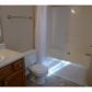 7815 Cambridge Drive, Douglasville, GA 30134 ID:7671723