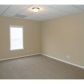 7815 Cambridge Drive, Douglasville, GA 30134 ID:7671724