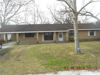 701 Pecan Drive, Franklin, LA 70538